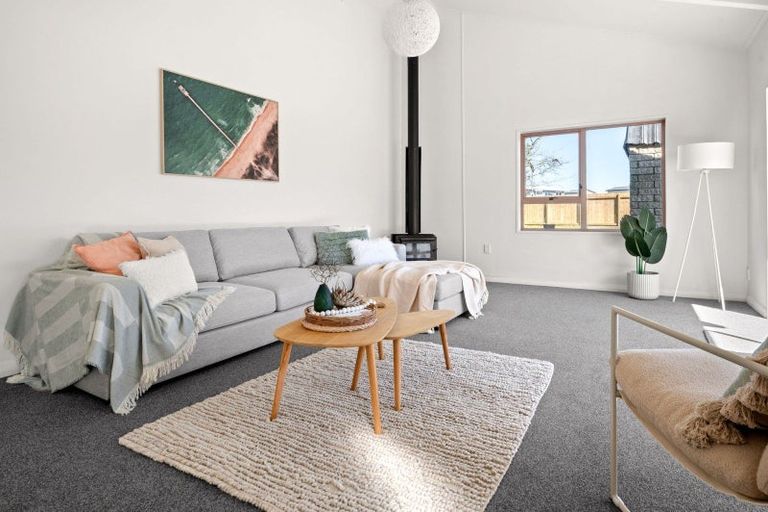 Photo of property in 14 Totara Drive, St Andrews, Hamilton, 3200