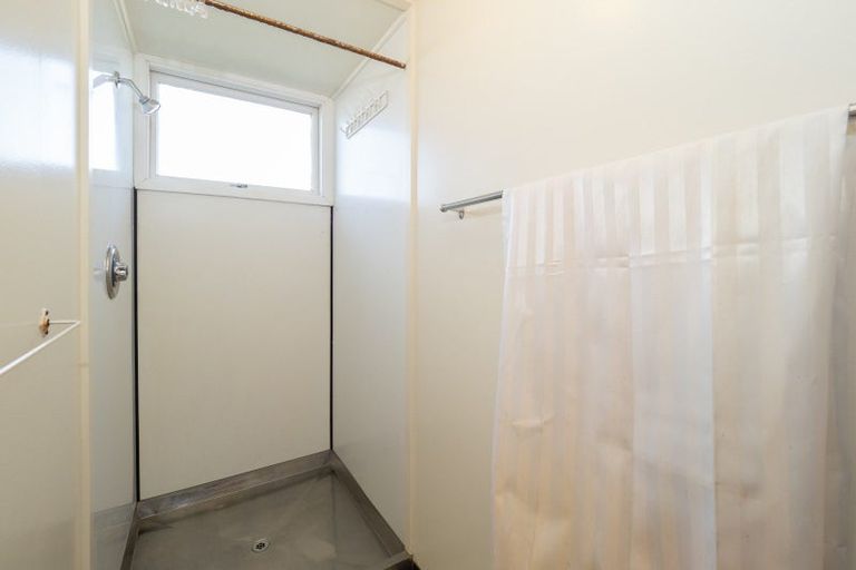 Photo of property in 21 Mayfield Klondyke Road, Mayfield, Ashburton, 7778