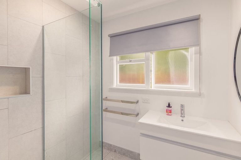 Photo of property in 2/268 Westminster Street, Mairehau, Christchurch, 8013