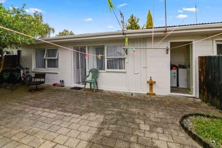 Photo of property in 14b Malfroy Road, Victoria, Rotorua, 3010