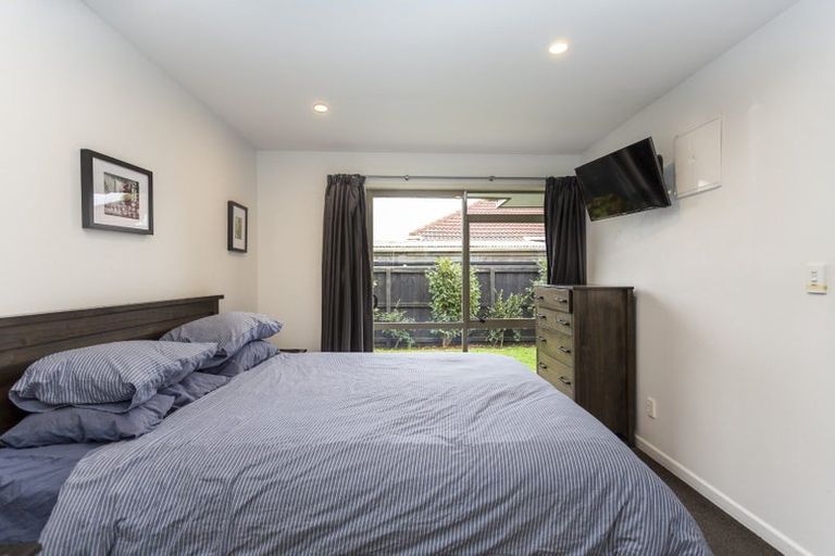 Photo of property in 48 Surrey Street, Linwood, Christchurch, 8062