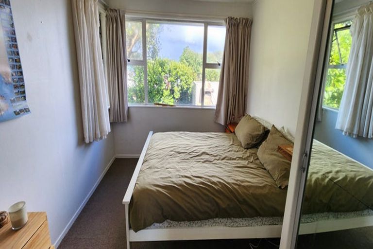 Photo of property in 55 Marama Crescent, Spotswood, New Plymouth, 4310