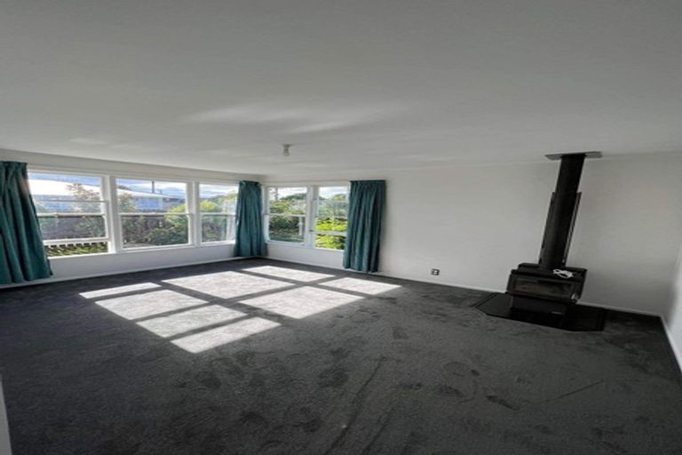 Photo of property in 26 Dorset Street, Levin, 5510