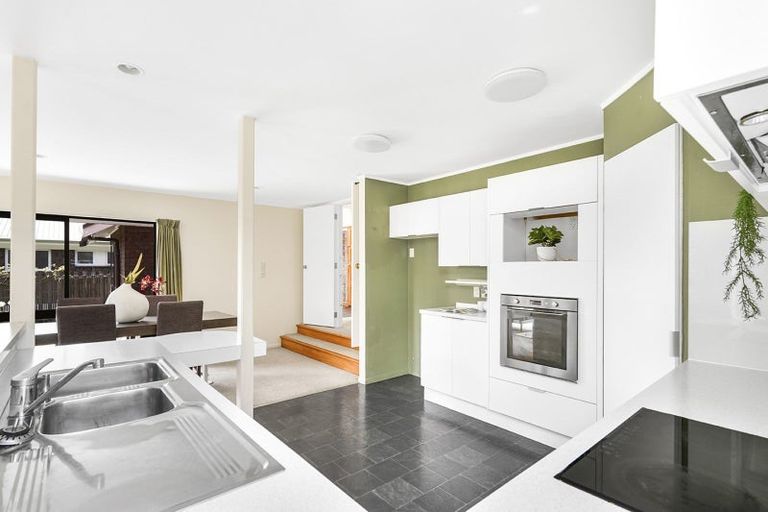 Photo of property in 103 Crosby Road, Chartwell, Hamilton, 3210