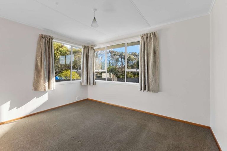 Photo of property in 3 Tybalt Street, Stratford, 4332