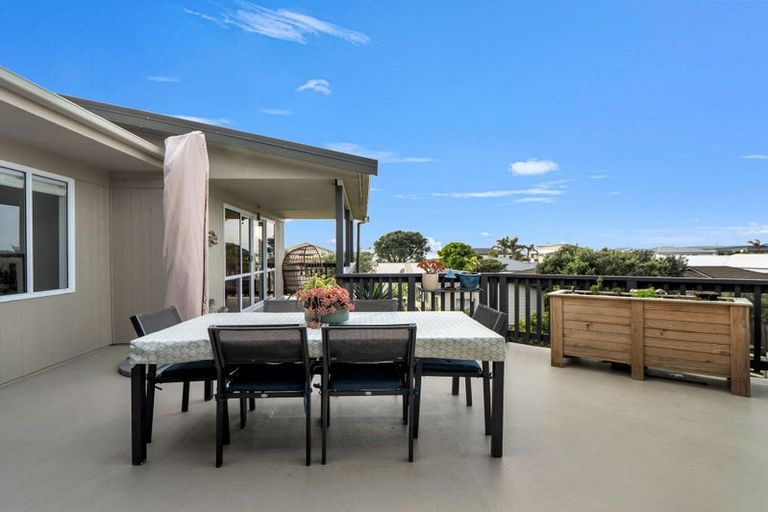 Photo of property in 49 Harbour Road, Ohope, 3121