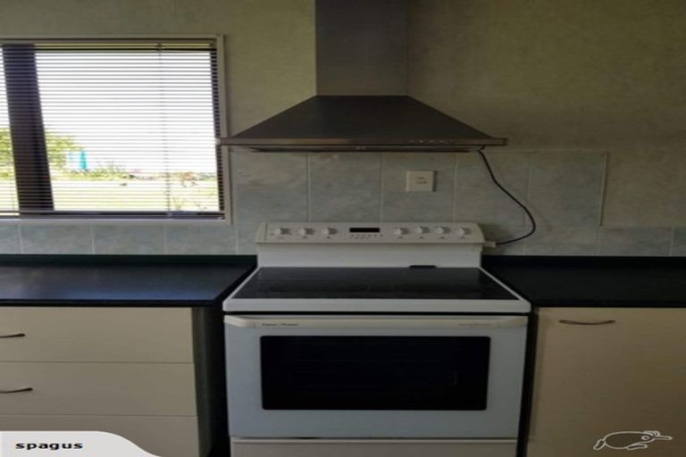Photo of property in 22 Clay Road, Levin, 5572