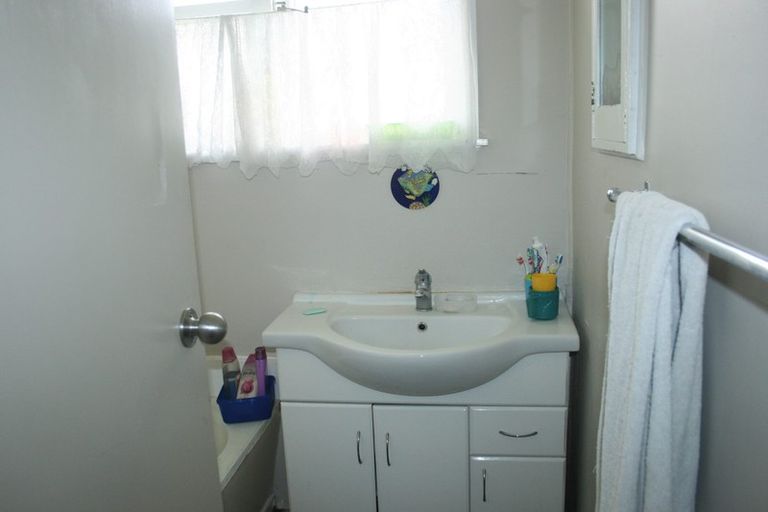 Photo of property in 12 Fitzroy Street, Kawerau, 3127