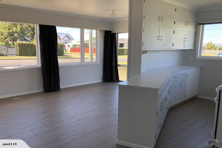 Photo of property in 3 Regan Street, Stratford, 4332