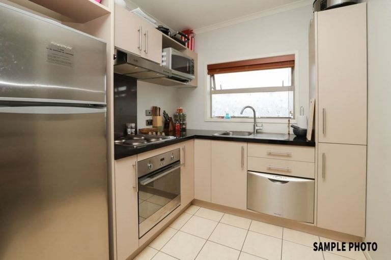 Photo of property in 13/46u Peachgrove Road, Hamilton East, Hamilton, 3216