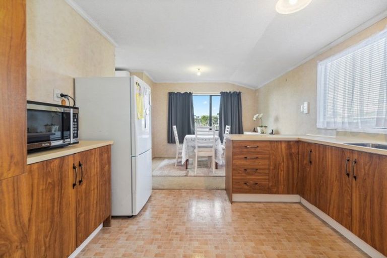 Photo of property in 55u4 Tuhikaramea Road, Dinsdale, Hamilton, 3204