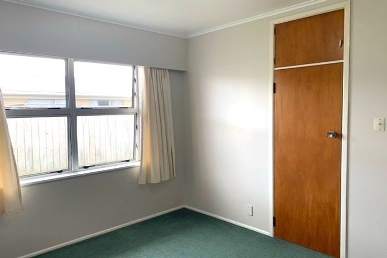 Photo of property in 42 Eivers Road, Whakatane, 3120