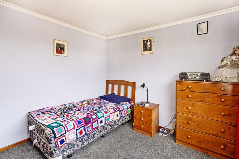 Photo of property in 62 Lothian Crescent, Strathern, Invercargill, 9812