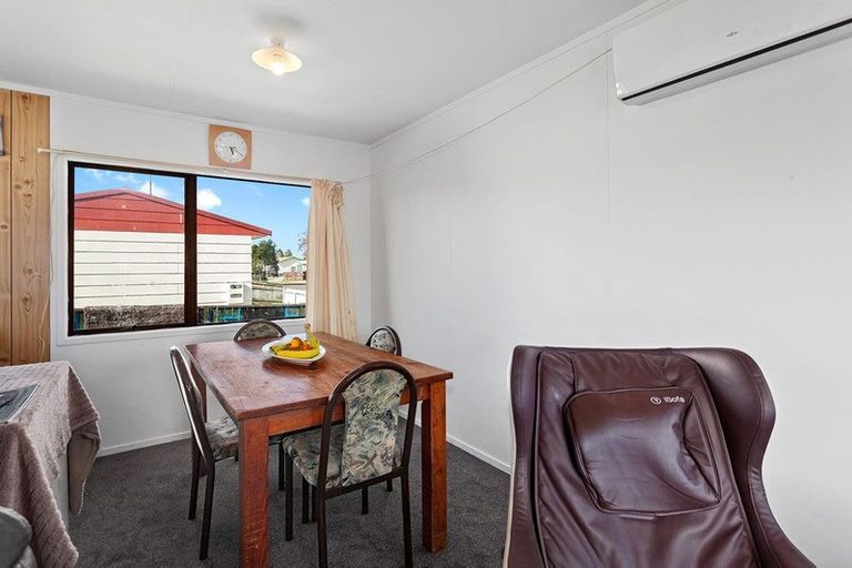 Photo of property in 44 Hotene Street, Whakatane, 3120