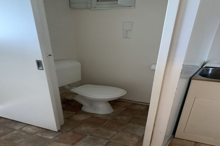 Photo of property in 3 Johns Lane, Pakuranga, Auckland, 2010