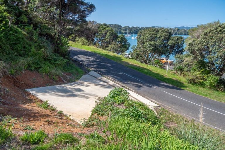 Photo of property in 52a Puriri Street, Gonville, Wanganui, 4501