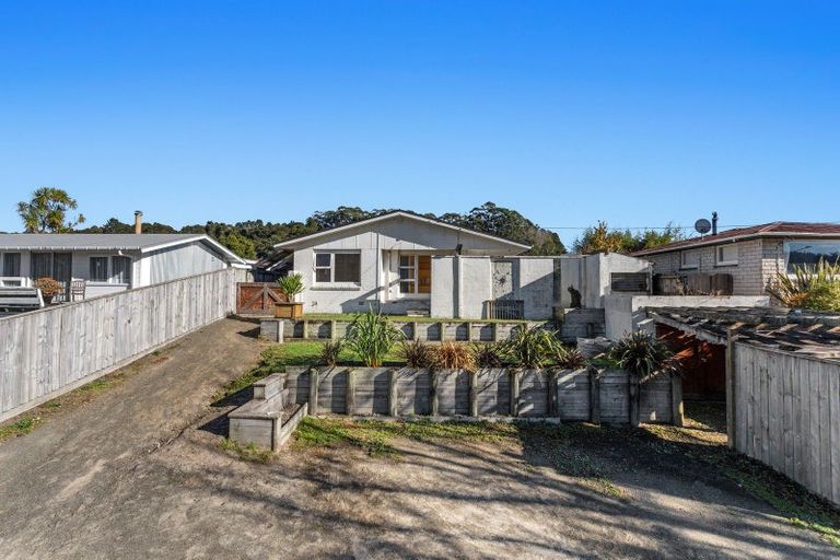 Photo of property in 21 Cobham Drive, Kawerau, 3127