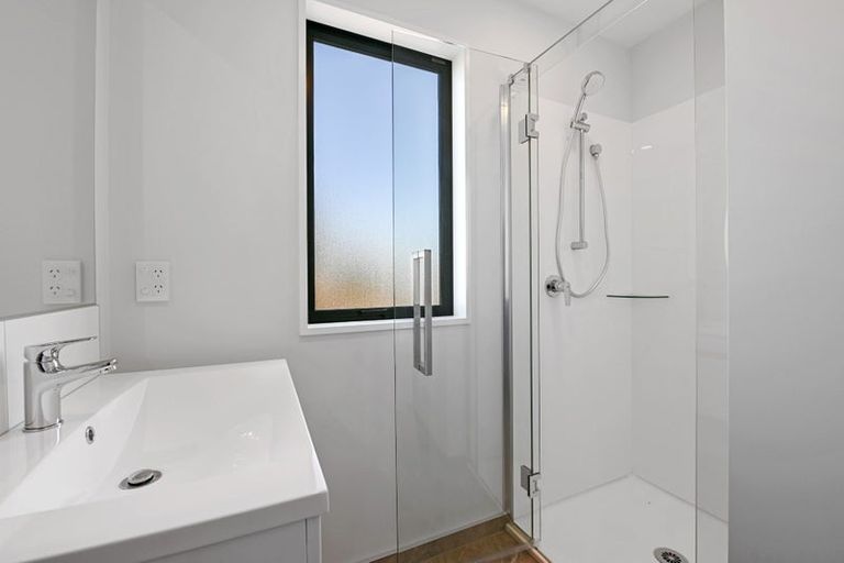 Photo of property in 5/64 Brockworth Place, Riccarton, Christchurch, 8011