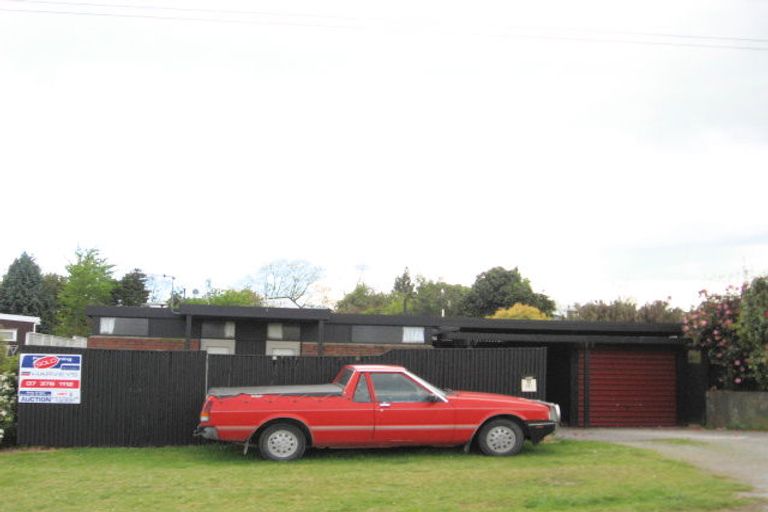 Photo of property in 4/86 Rifle Range Road, Taupo, 3330