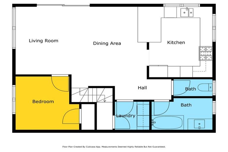 Photo of property in 36 Moffat Road, Red Beach, 0932