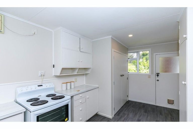 Photo of property in 14 Magee Place, Chartwell, Hamilton, 3210