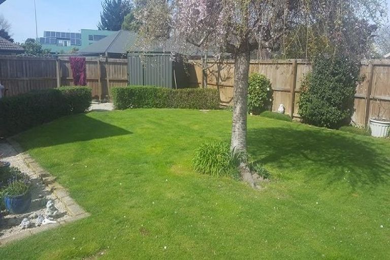 Photo of property in 26 Oakwood Mews, Prebbleton, 7604