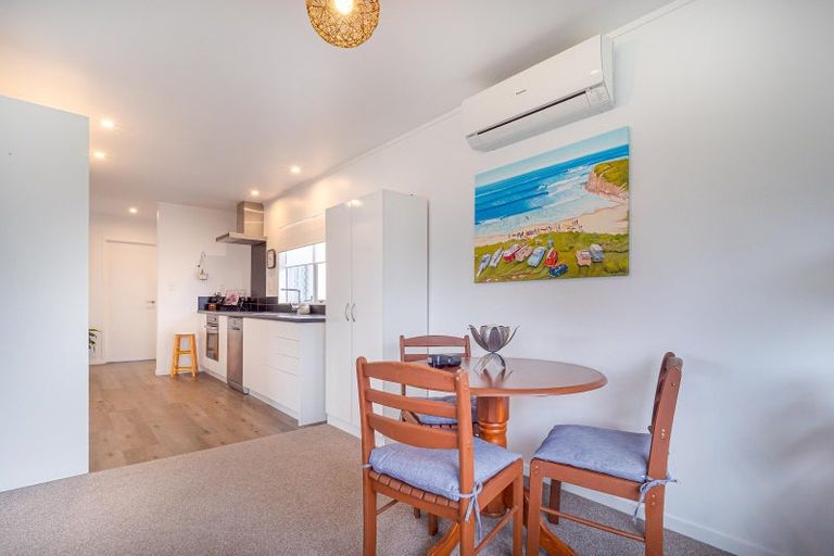 Photo of property in 84b Thames Road, Paeroa, 3600