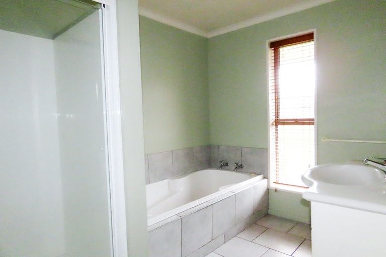 Photo of property in 71 Buller Road, Reefton, 7830