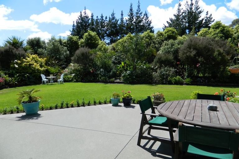 Photo of property in 46 Mangakaretu Road, Waipapa, Kerikeri, 0295