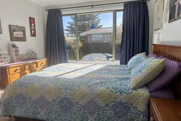 Photo of property in 184 Sale Street, Hokitika, 7810