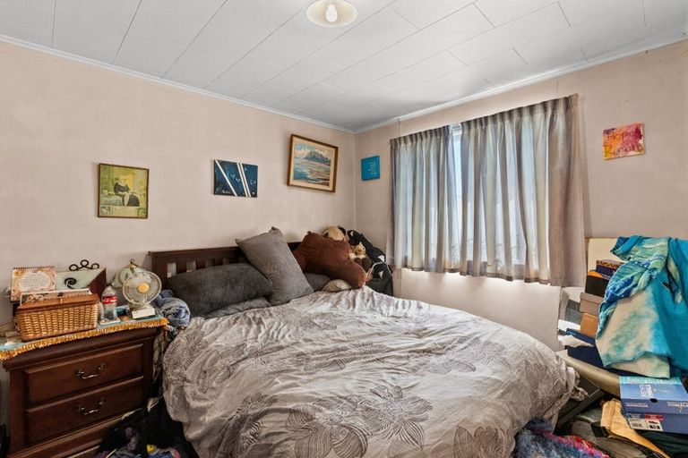 Photo of property in 88 Guppy Road, Greenmeadows, Napier, 4112