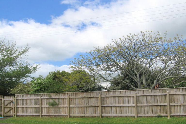 Photo of property in 26 Evans Street, Waihi, 3610