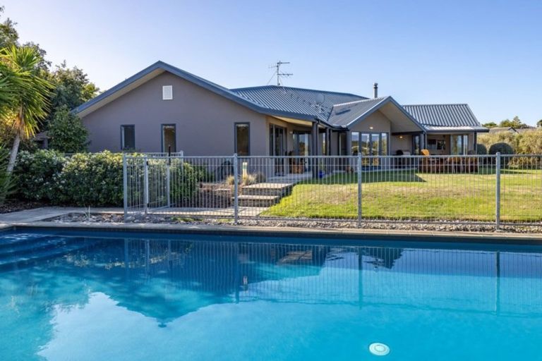 Photo of property in 48 Langford Drive, Mapua, 7005