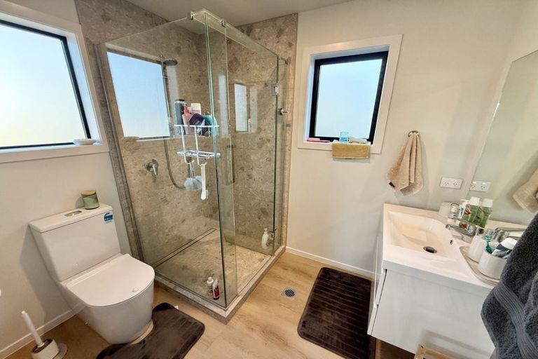 Photo of property in 5/90 Knights Road, Hutt Central, Lower Hutt, 5010