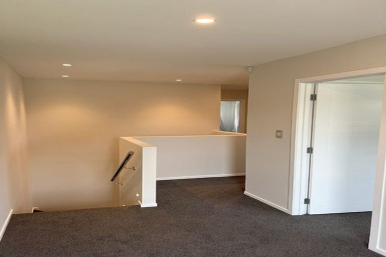 Photo of property in 3a Evelyn Street, Papatoetoe, Auckland, 2025