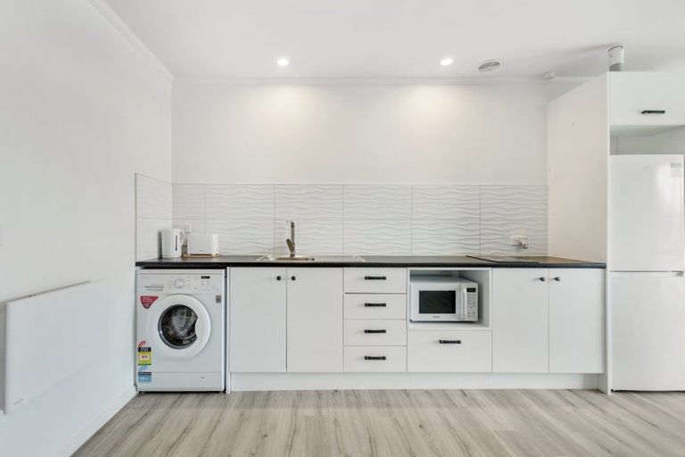 Photo of property in Paihia Waves, 6 Tohitapu Road, Paihia, 0200