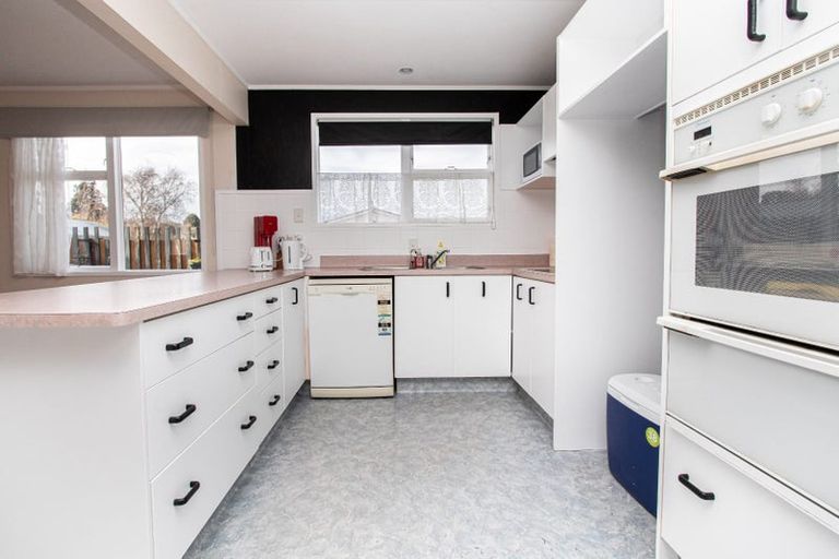 Photo of property in 158 Pollard Drive, Te Awamutu, 3800