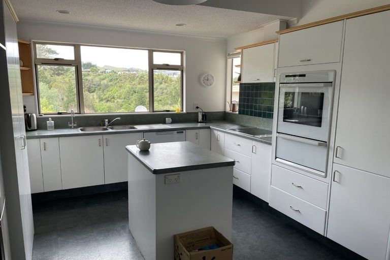 Photo of property in 29 Tainui Drive, Havelock North, 4130