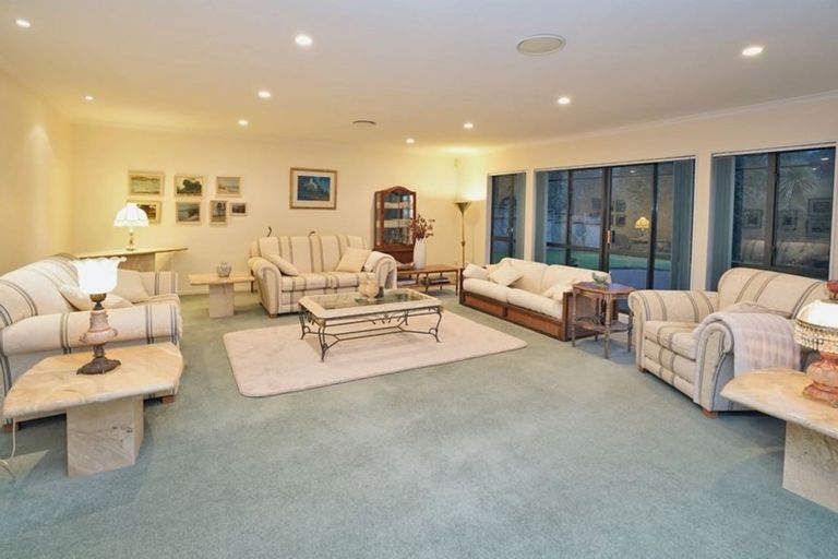 Photo of property in 43 Montrose Crescent, Huntington, Hamilton, 3210