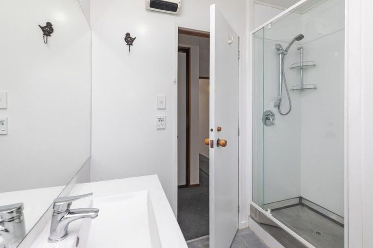 Photo of property in 1/38 Greenock Street, Redwood, Christchurch, 8051