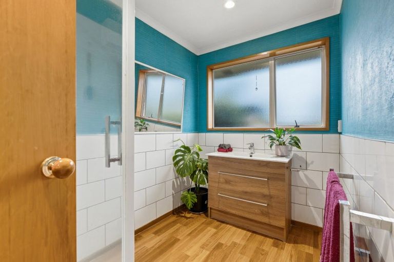 Photo of property in 38c King Street, Mosgiel, 9024