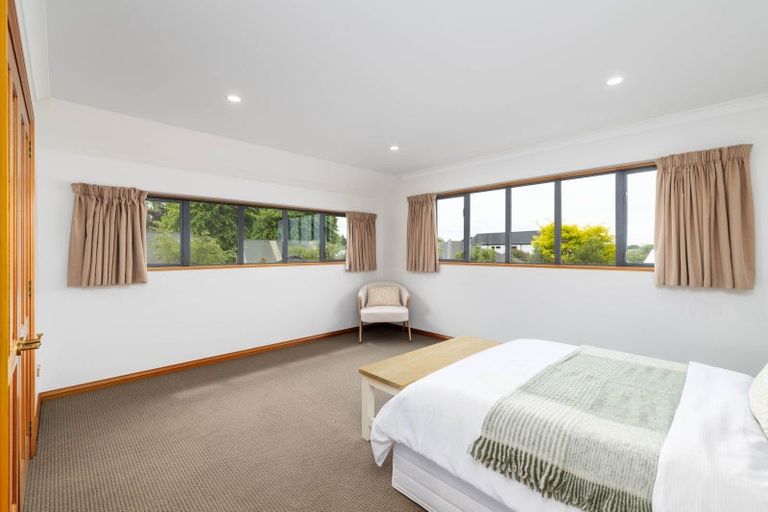 Photo of property in 7 Grosvenor Lane, Rangiora, 7400