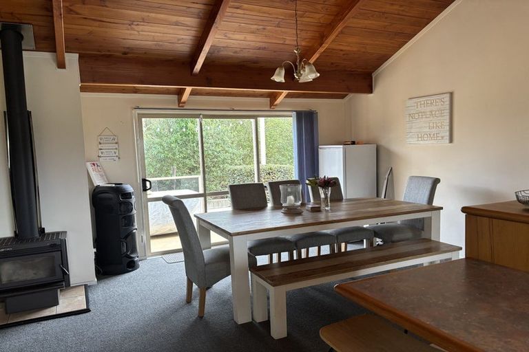 Photo of property in 46 Middle Road, Rukuhia, Hamilton, 3282