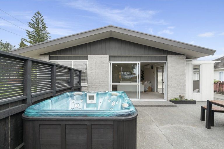 Photo of property in 14 Kent Street, Gate Pa, Tauranga, 3112
