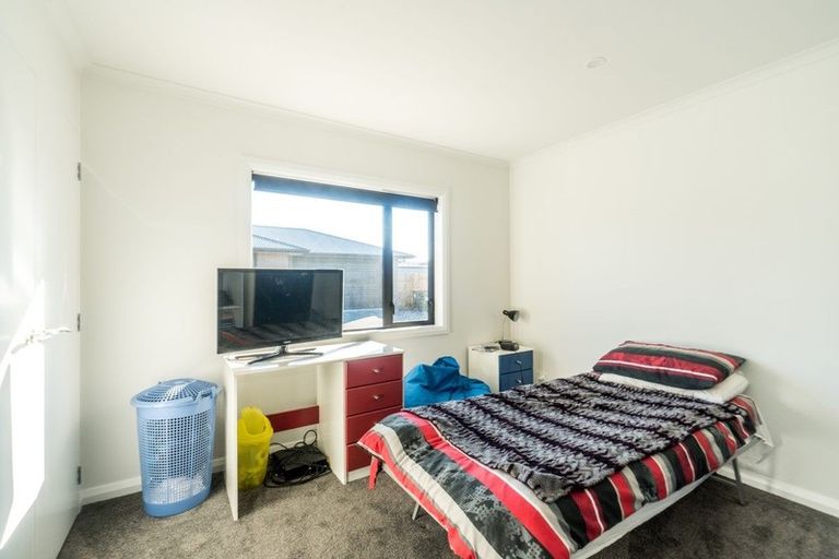Photo of property in 26a Keith Street, Roslyn, Palmerston North, 4414