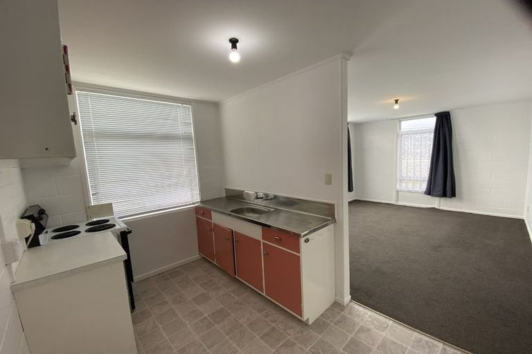 Photo of property in 8/255 Coutts Street, Rongotai, Wellington, 6022