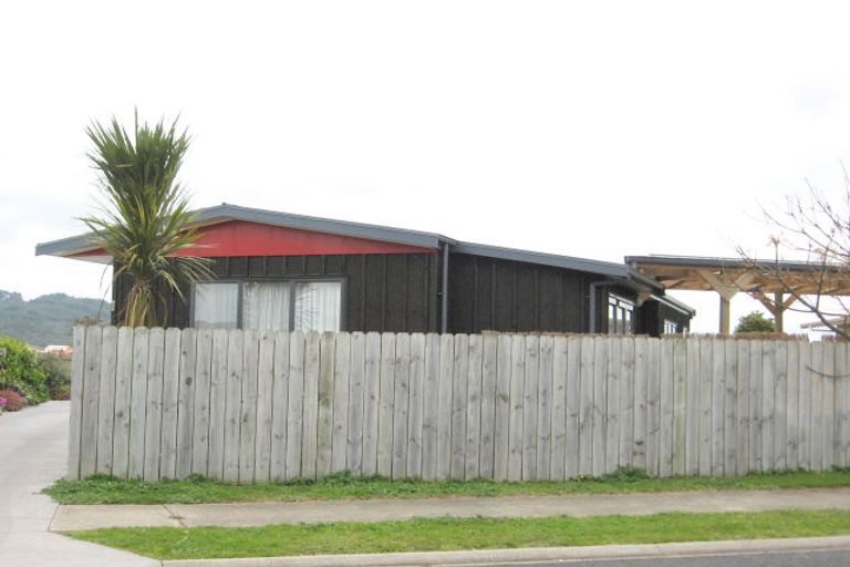 Photo of property in 9 Kudu Drive, Whitianga, 3510