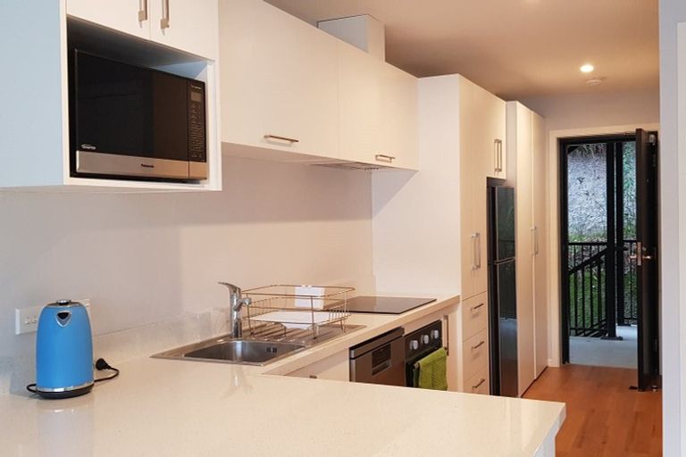 Photo of property in 377 Leith Street, North Dunedin, Dunedin, 9016