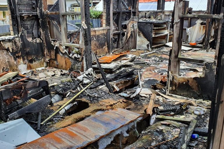 Photo of property in 109 Douglas Street, Whakatane, 3120