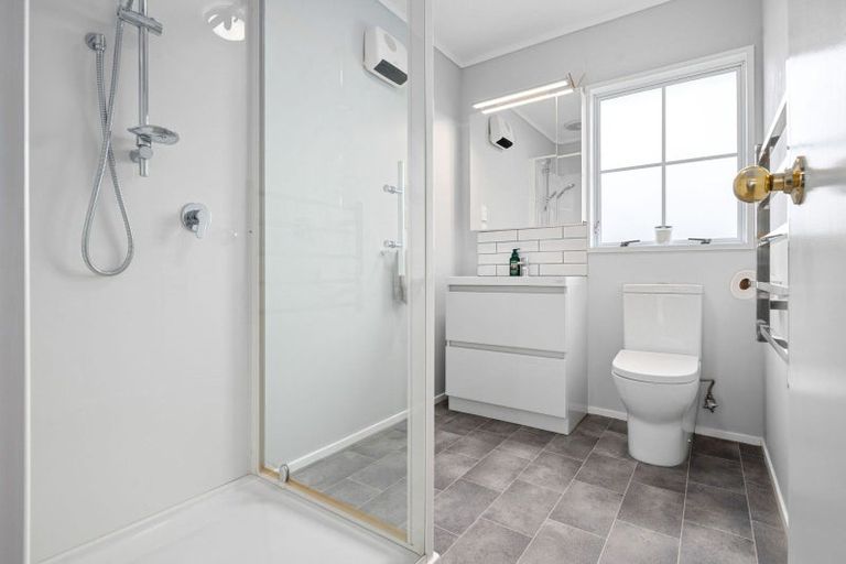 Photo of property in 26b Cromwell Drive, Fitzroy, Hamilton, 3206